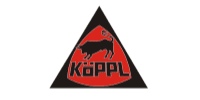 koppl