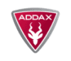 addax