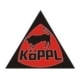 koppl logo