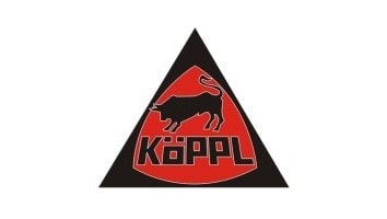 koppl logo