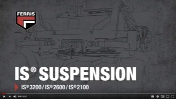 ferris-is-suspension-vering