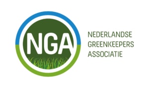 logo NGA 02