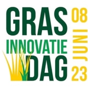 Gras Innovatie Dag 2023