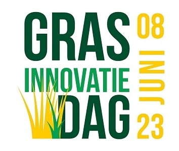 Gras Innovatie Dag 2023